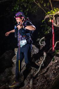 BIB: 
                            <button type="button" onclick="openModal(22164091)" class="btn btn-primary btn-sm float-right btn-popup" data-toggle="modal" data-target=".modal-high-quality">
                        <i class="fas fa-shopping-cart"></i> Add to Cart
                    </button>
                                            <button type="button" onclick="isThisMe(22164091, true)" class="btn btn-success btn-sm float-right btn-popup btn-isme hidden" data-toggle="tooltip" data-placement="bottom" title="นี่คือรูปของคุณใช่ไหม คลิกที่นี่เพื่อเอาเข้าอัลบั้ม">
                        <i class="fas fa-plus"></i> Add to album
                    </button>
                    <button type="button" onclick="isThisMe(22164091, false)" class="btn btn-warning btn-sm float-right btn-popup btn-isnotme hidden">
                        <i class="fas fa-ban"></i> Remove from album
                    </button>